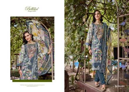 naira-vol-59-by-belliza-designer-launch-cotton-digital-prints-simple-pakistani-dress-material-3-2024-06-27_14_37_00