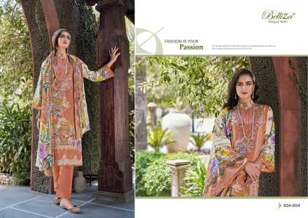 naira-vol-59-by-belliza-designer-launch-cotton-digital-prints-simple-pakistani-dress-material-4-2024-06-27_14_37_00