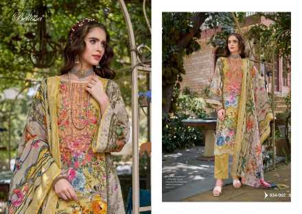 naira-vol-59-by-belliza-designer-launch-cotton-digital-prints-simple-pakistani-dress-material-5-2024-06-27_14_37_00