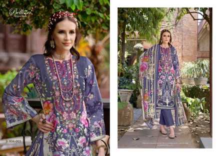 naira-vol-59-by-belliza-designer-launch-cotton-digital-prints-simple-pakistani-dress-material-8-2024-06-27_14_37_00