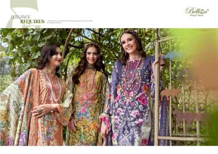 naira-vol-59-by-belliza-designer-launch-cotton-digital-prints-simple-pakistani-dress-material-9-2024-06-27_14_37_00