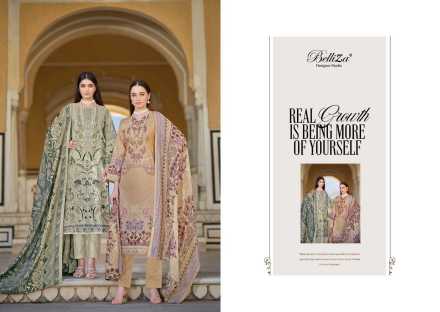 naira-vol-61-by-belliza-designer-simple-pakistani-salwar-kameez-10-2024-07-11_14_00_55