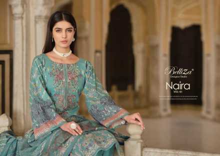 naira-vol-61-by-belliza-designer-simple-pakistani-salwar-kameez-11-2024-07-11_14_00_55