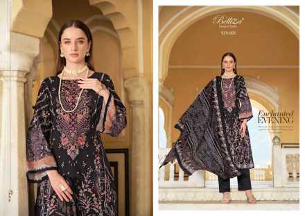 naira-vol-61-by-belliza-designer-simple-pakistani-salwar-kameez-2-2024-07-11_14_00_55