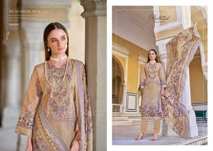 naira-vol-61-by-belliza-designer-simple-pakistani-salwar-kameez-3-2024-07-11_14_00_55