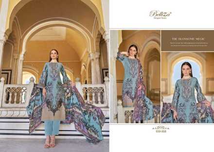 naira-vol-61-by-belliza-designer-simple-pakistani-salwar-kameez-4-2024-07-11_14_00_55