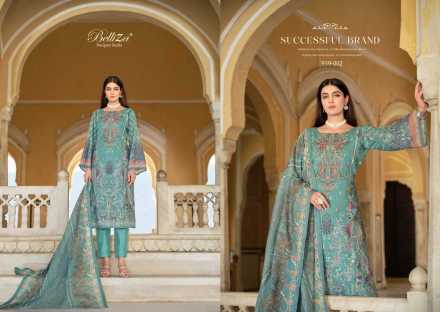 naira-vol-61-by-belliza-designer-simple-pakistani-salwar-kameez-5-2024-07-11_14_00_55