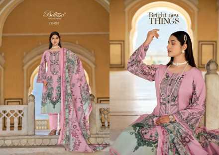 naira-vol-61-by-belliza-designer-simple-pakistani-salwar-kameez-6-2024-07-11_14_00_55