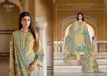 naira-vol-61-by-belliza-designer-simple-pakistani-salwar-kameez-7-2024-07-11_14_00_55