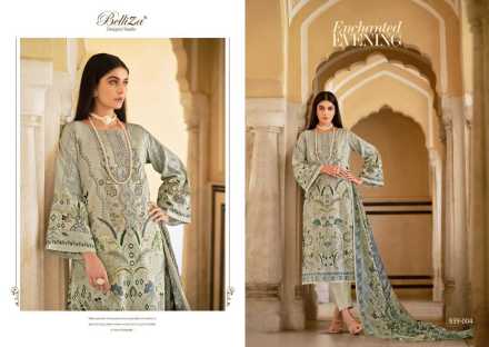 naira-vol-61-by-belliza-designer-simple-pakistani-salwar-kameez-8-2024-07-11_14_00_55