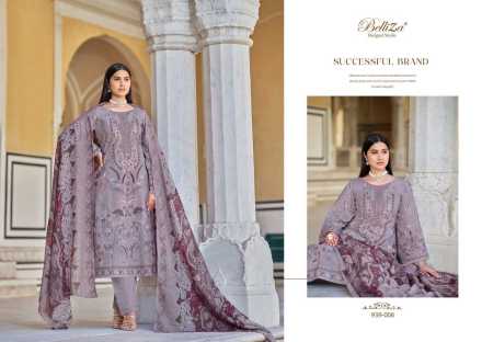 naira-vol-61-by-belliza-designer-simple-pakistani-salwar-kameez-9-2024-07-11_14_00_55