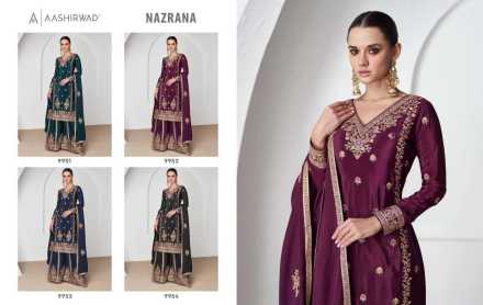 nazrana-by-aashirwad-creation-premium-chinnon-silk-super-hit-design-full-stitch-salwar-suit-0-2024-06-05_16_43_16