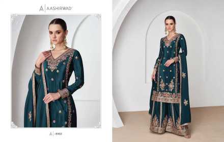 nazrana-by-aashirwad-creation-premium-chinnon-silk-super-hit-design-full-stitch-salwar-suit-1-2024-06-05_16_43_16