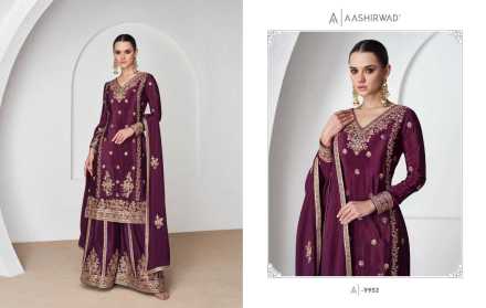 nazrana-by-aashirwad-creation-premium-chinnon-silk-super-hit-design-full-stitch-salwar-suit-2-2024-06-05_16_43_16