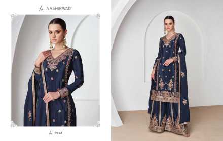 nazrana-by-aashirwad-creation-premium-chinnon-silk-super-hit-design-full-stitch-salwar-suit-3-2024-06-05_16_43_16