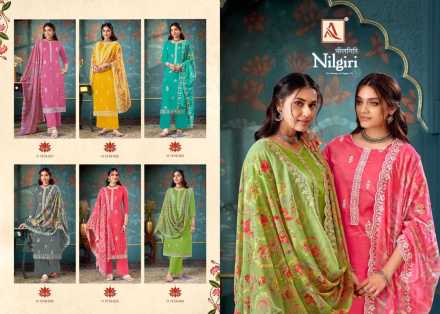 nilgiri-by-alok-suit-stylish-pakistani-concept-zam-cotton-solid-salwar-kameez-0-2024-05-23_15_12_00