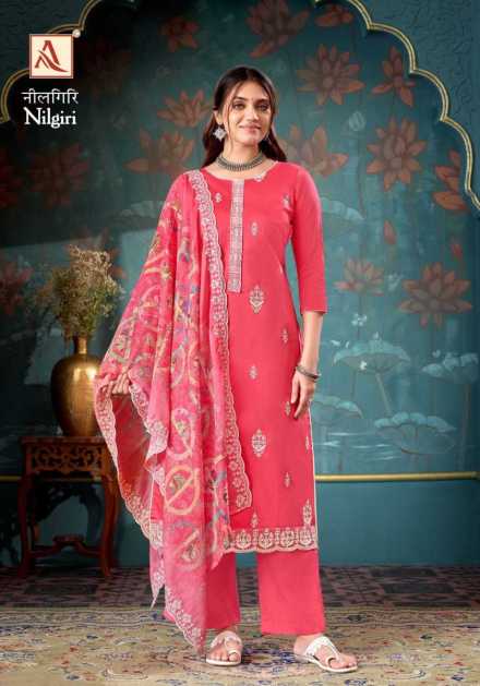 nilgiri-by-alok-suit-stylish-pakistani-concept-zam-cotton-solid-salwar-kameez-2-2024-05-23_15_12_00