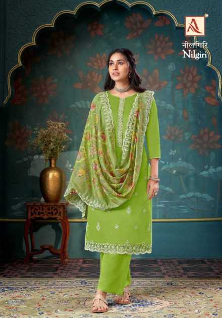 nilgiri-by-alok-suit-stylish-pakistani-concept-zam-cotton-solid-salwar-kameez-3-2024-05-23_15_12_00