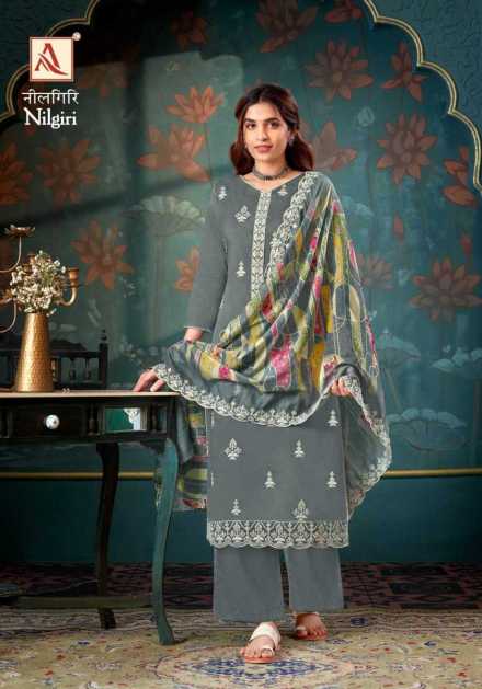 nilgiri-by-alok-suit-stylish-pakistani-concept-zam-cotton-solid-salwar-kameez-4-2024-05-23_15_12_00