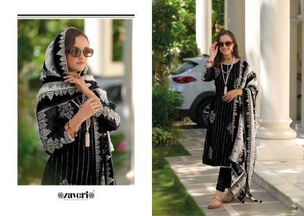 noor-black-white-by-zaveri-organza-embroidery-work-readymade-pakistani-salwar-suit-1-2024-06-25_18_03_55