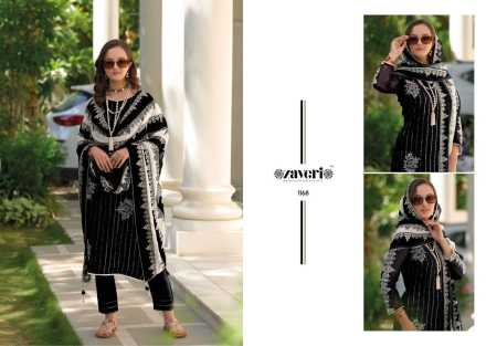 noor-black-white-by-zaveri-organza-embroidery-work-readymade-pakistani-salwar-suit-2-2024-06-25_18_03_55