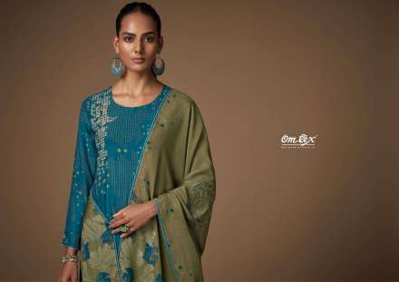 om-tex-elegance-era-trendy-designer-salwar-kameez-catalogue-buy-online-surat-gujarat-5-2024-08-20_18_00_26