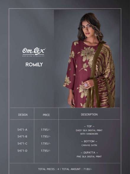 om-tex-romily-exclusive-designer-salwar-kameez-catalogue-wholesale-price-surat-gujarat-1-2024-07-16_15_12_00