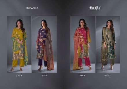 om-tex-suzanne-heavy-material-designer-salwar-kameez-catalogue-online-supplier-surat-gujarat-0-2024-07-09_11_58_16