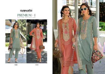 premium-vol-1-zaveri-fashionable-design-fully-stitch-pakistani-3pcs-dress-1-2024-07-10_13_50_58