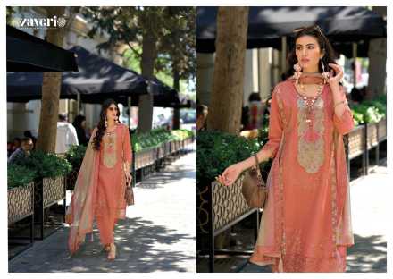 premium-vol-1-zaveri-fashionable-design-fully-stitch-pakistani-3pcs-dress-2-2024-07-10_13_50_58