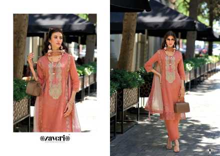 premium-vol-1-zaveri-fashionable-design-fully-stitch-pakistani-3pcs-dress-4-2024-07-10_13_50_58