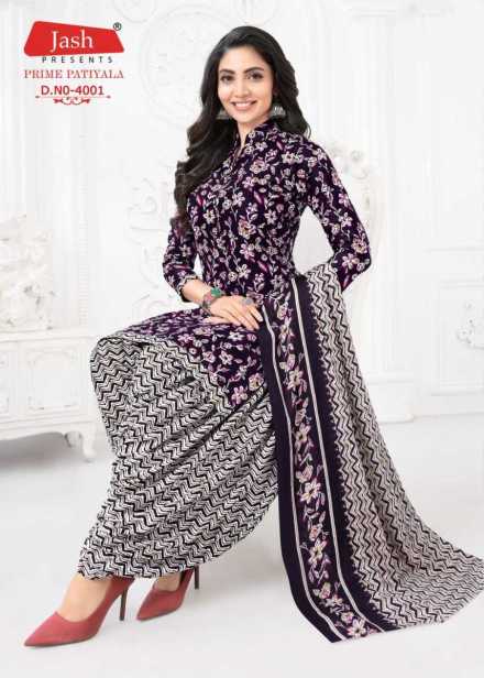 prime-patiyala-vol-4-by-jash-readymade-daily-wear-fancy-patiyala-salwar-suit-0-2024-07-05_14_30_20