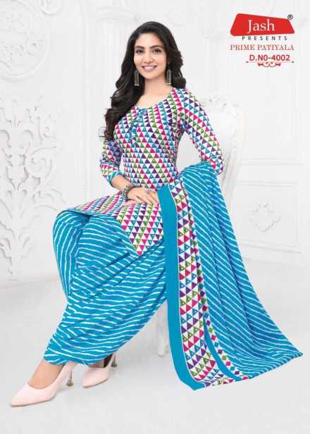 prime-patiyala-vol-4-by-jash-readymade-daily-wear-fancy-patiyala-salwar-suit-7-2024-07-05_14_30_20