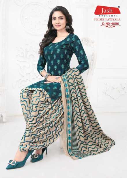 prime-patiyala-vol-4-by-jash-readymade-daily-wear-fancy-patiyala-salwar-suit-8-2024-07-05_14_30_20