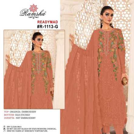 ramsha-1113-efgh-beautiful-embroidery-work-pakistani-kurti-pant-dupatta-1-2024-03-28_13_26_19