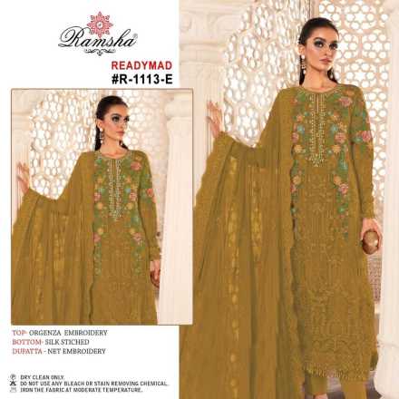 ramsha-1113-efgh-beautiful-embroidery-work-pakistani-kurti-pant-dupatta-2-2024-03-28_13_26_19