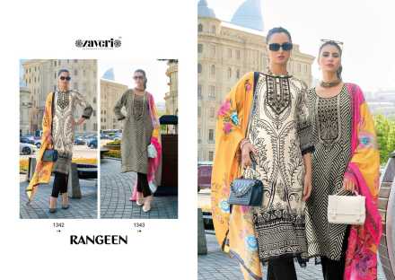 rangeen-by-zaveri-muslin-embroidery-work-readymade-premium-pakistani-3pcs-dress-3-2024-06-29_13_06_40