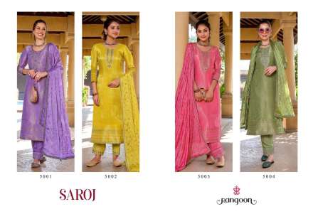 rangoon-saroj-5001-5004-series-pure-viscose-designer-salwar-kameez-catalogue-latest-design-2024-0-2024-07-03_12_12_10