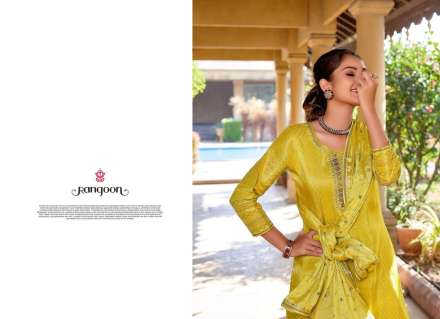 rangoon-saroj-5001-5004-series-pure-viscose-designer-salwar-kameez-catalogue-latest-design-2024-2-2024-07-03_12_12_10