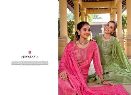 rangoon-saroj-5001-5004-series-pure-viscose-designer-salwar-kameez-catalogue-latest-design-2024-3-2024-07-03_12_12_10