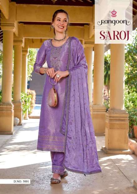 rangoon-saroj-5001-5004-series-pure-viscose-designer-salwar-kameez-catalogue-latest-design-2024-4-2024-07-03_12_12_10