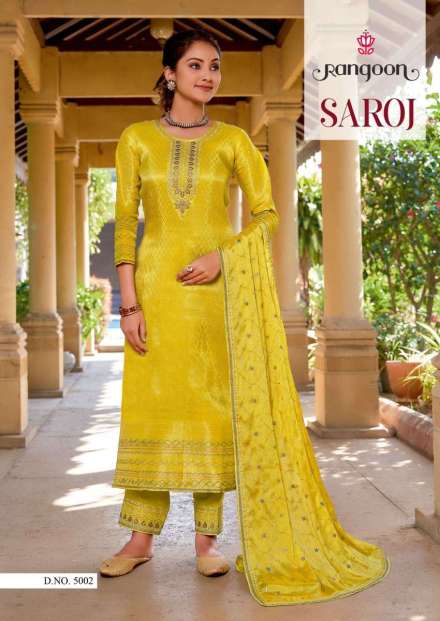 rangoon-saroj-5001-5004-series-pure-viscose-designer-salwar-kameez-catalogue-latest-design-2024-5-2024-07-03_12_12_10