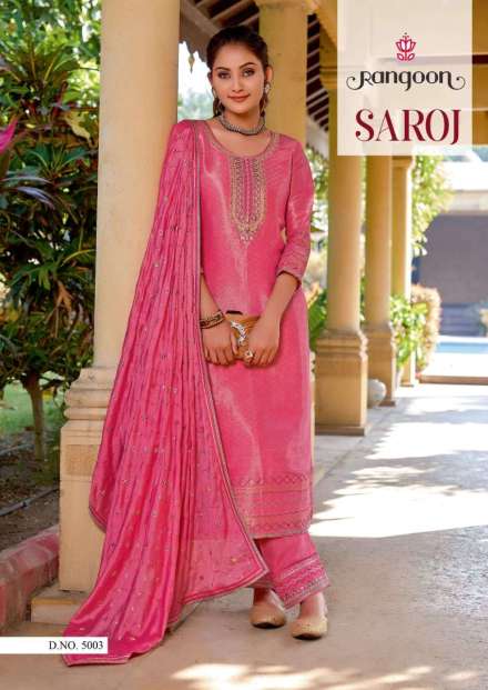 rangoon-saroj-5001-5004-series-pure-viscose-designer-salwar-kameez-catalogue-latest-design-2024-6-2024-07-03_12_12_10