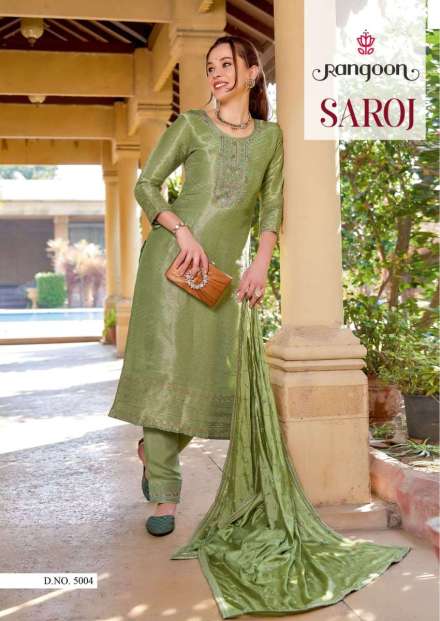 rangoon-saroj-5001-5004-series-pure-viscose-designer-salwar-kameez-catalogue-latest-design-2024-7-2024-07-03_12_12_10