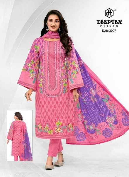 roohi-zara-vol-3-by-deeptex-prints-lawn-cotton-pakistani-3pcs-salwar-suit-1-2024-07-13_16_41_18