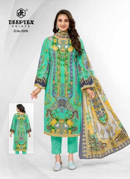 roohi-zara-vol-3-by-deeptex-prints-lawn-cotton-pakistani-3pcs-salwar-suit-2-2024-07-13_16_41_18