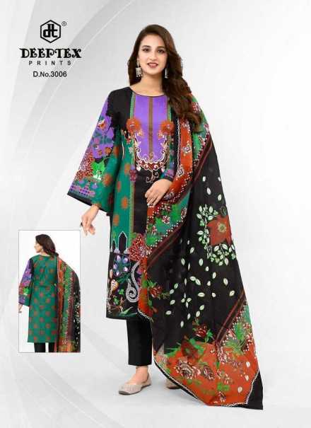 roohi-zara-vol-3-by-deeptex-prints-lawn-cotton-pakistani-3pcs-salwar-suit-3-2024-07-13_16_41_18