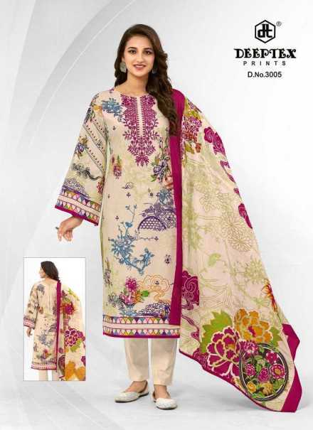 roohi-zara-vol-3-by-deeptex-prints-lawn-cotton-pakistani-3pcs-salwar-suit-4-2024-07-13_16_41_18