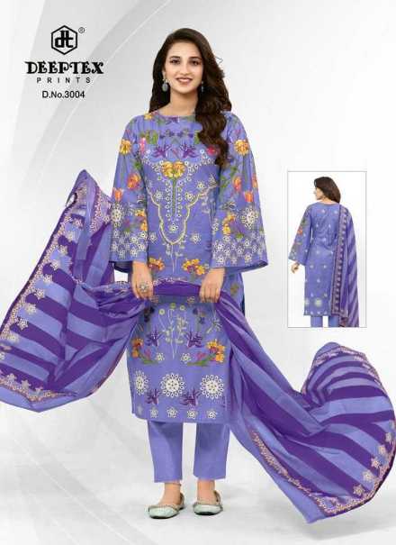 roohi-zara-vol-3-by-deeptex-prints-lawn-cotton-pakistani-3pcs-salwar-suit-5-2024-07-13_16_41_18