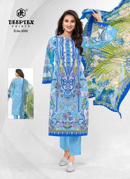 roohi-zara-vol-3-by-deeptex-prints-lawn-cotton-pakistani-3pcs-salwar-suit-7-2024-07-13_16_41_18